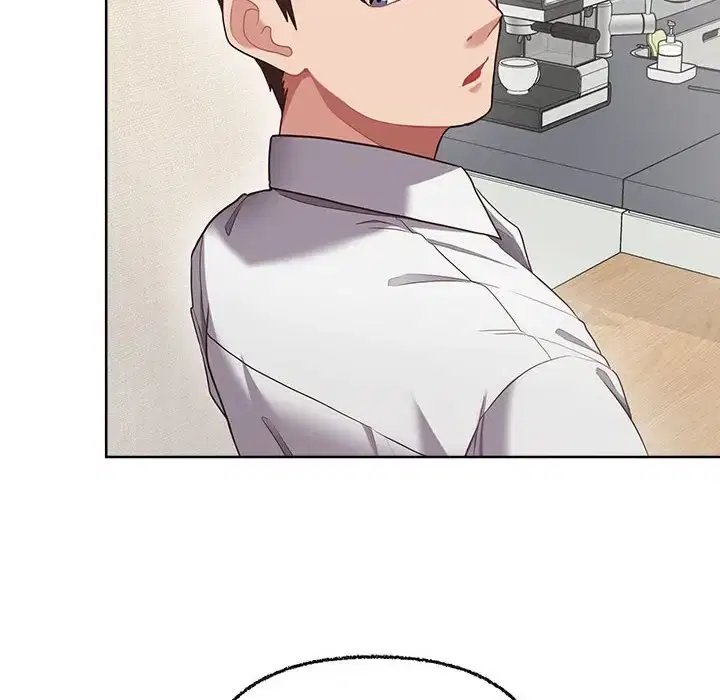 第8話