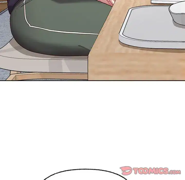 第8話