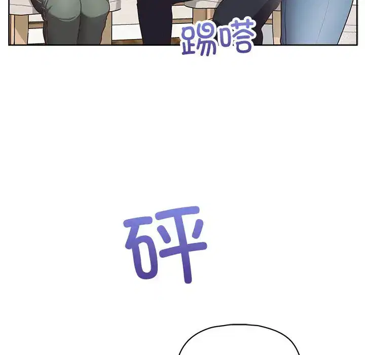 第10話