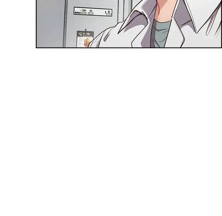 第10話