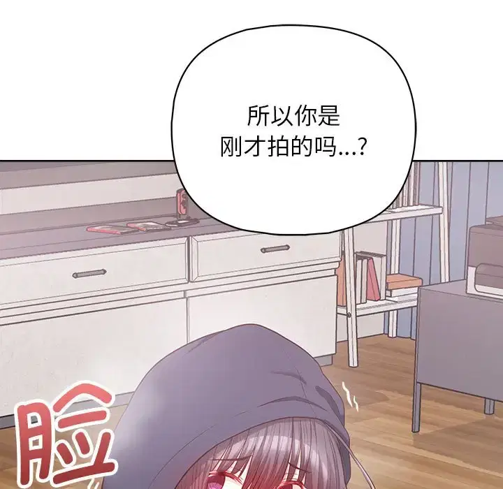 第10話
