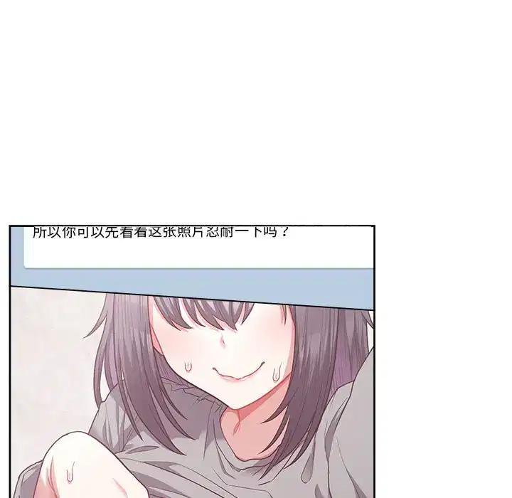 第10話
