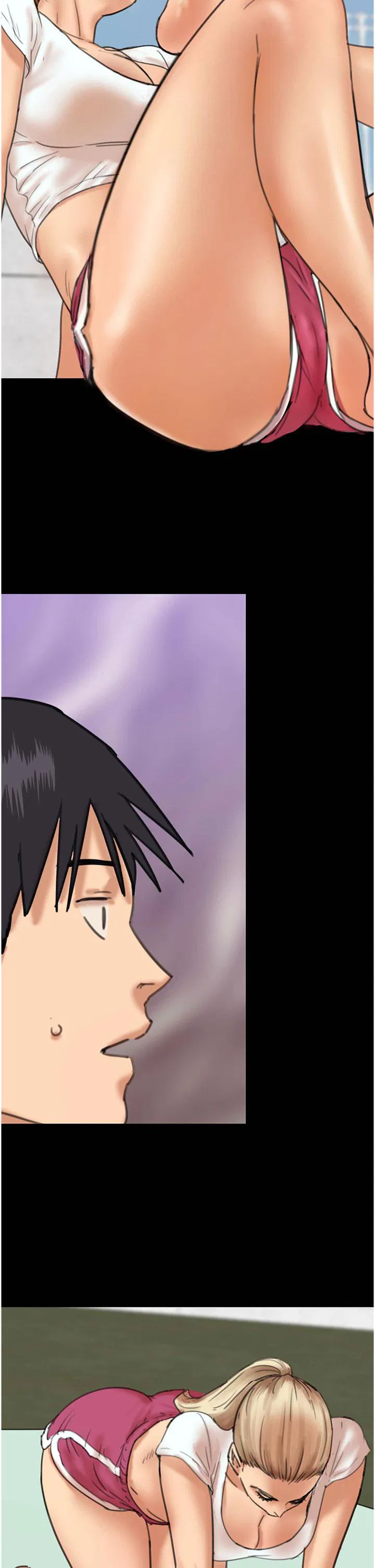 第2話