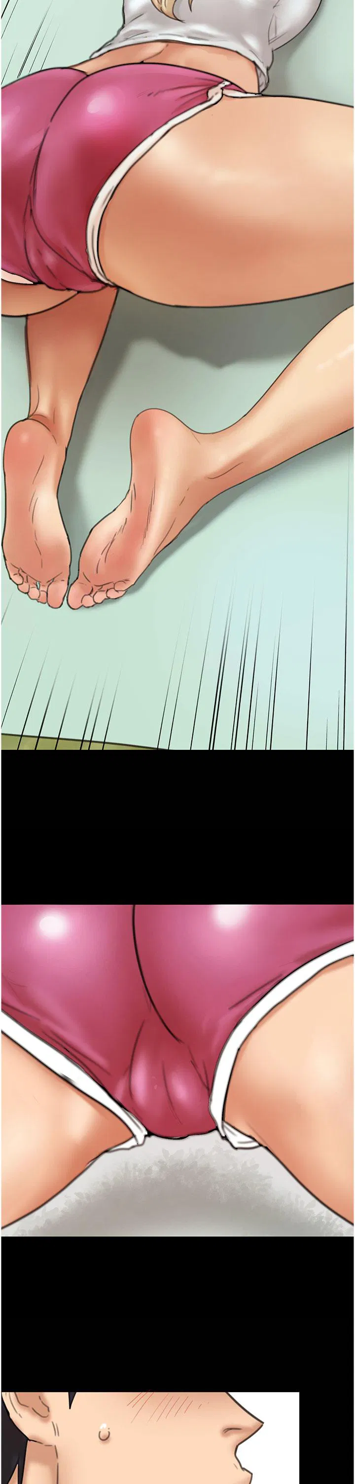 第2話