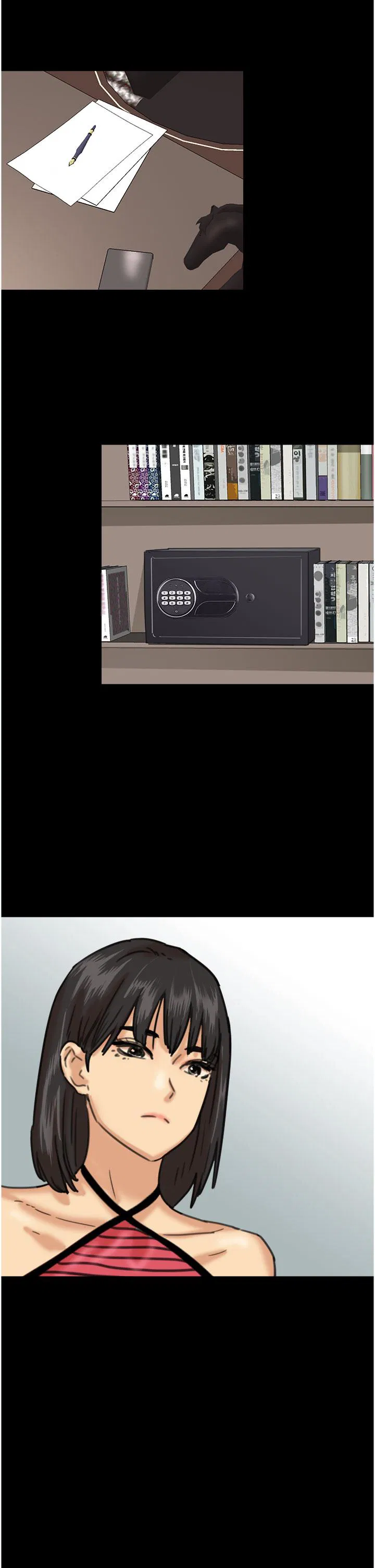 第3話