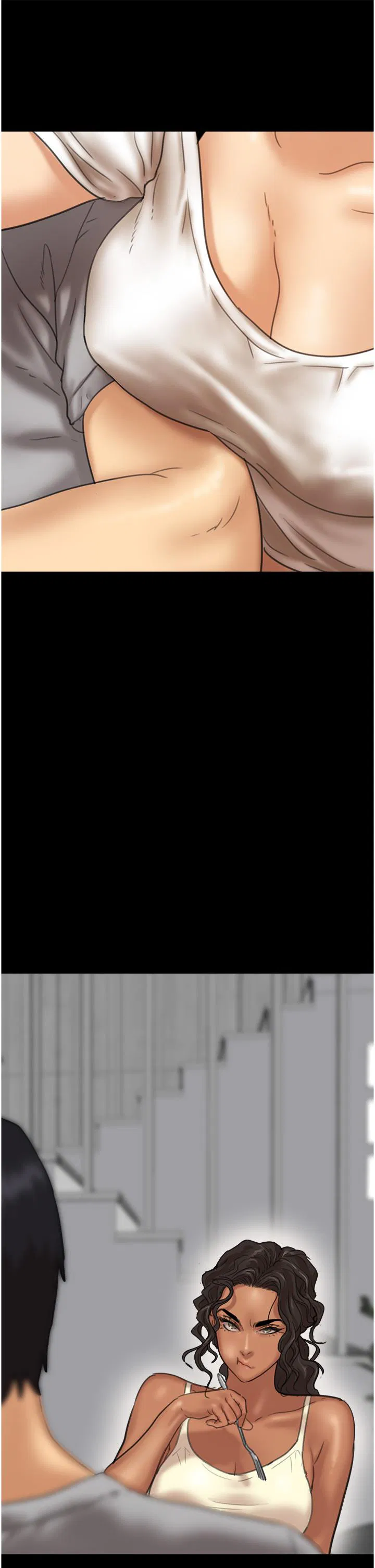 第3話