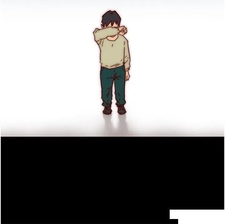 第5話