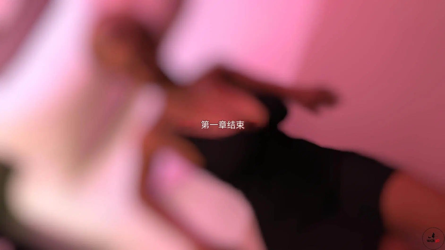 第1話