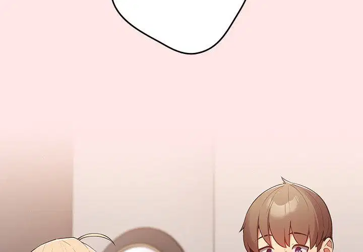 第4話