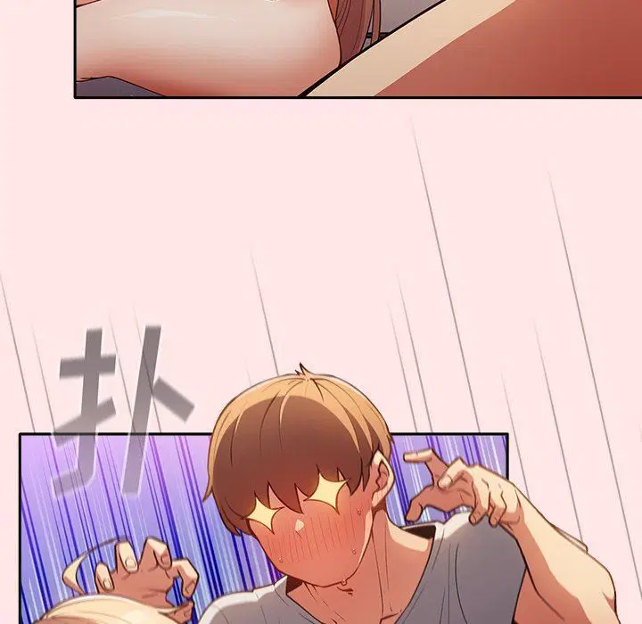 第4話