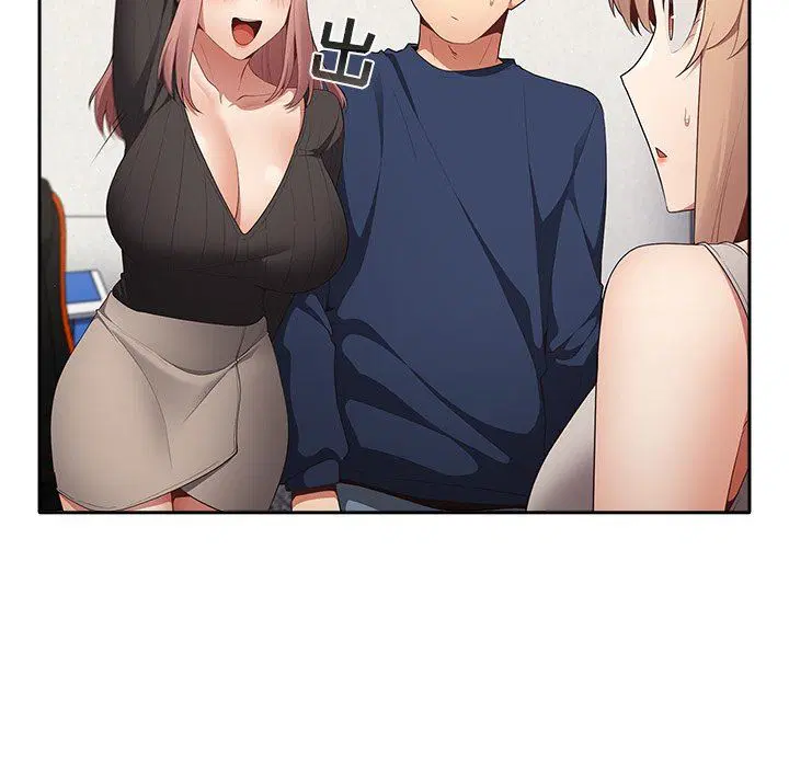 第7話