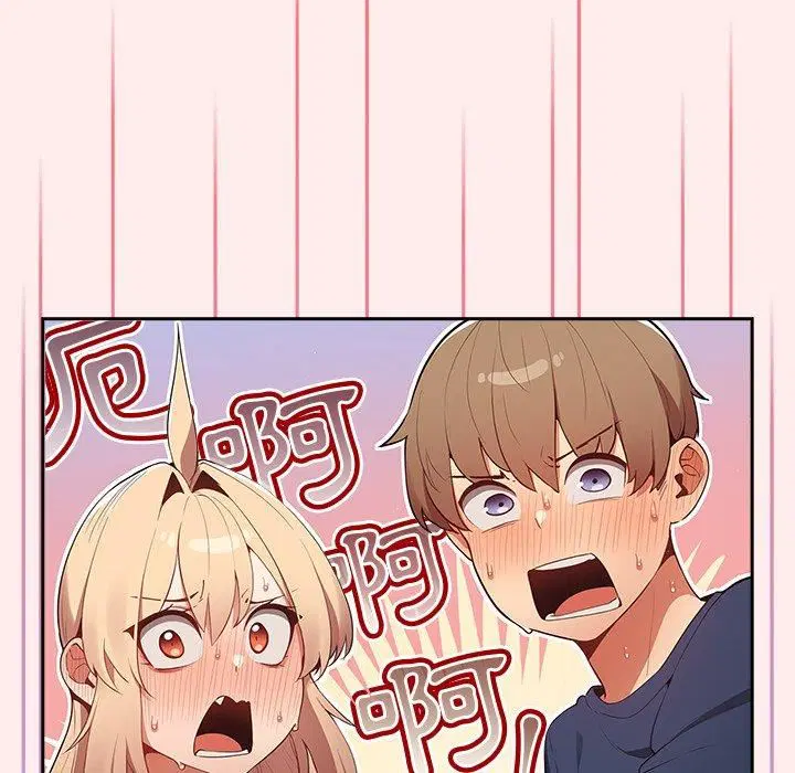 第9話