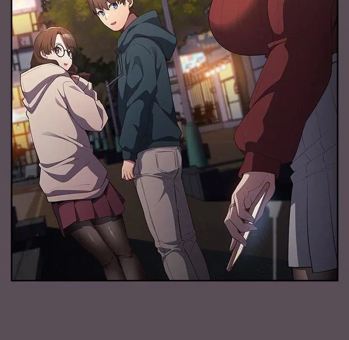第11話