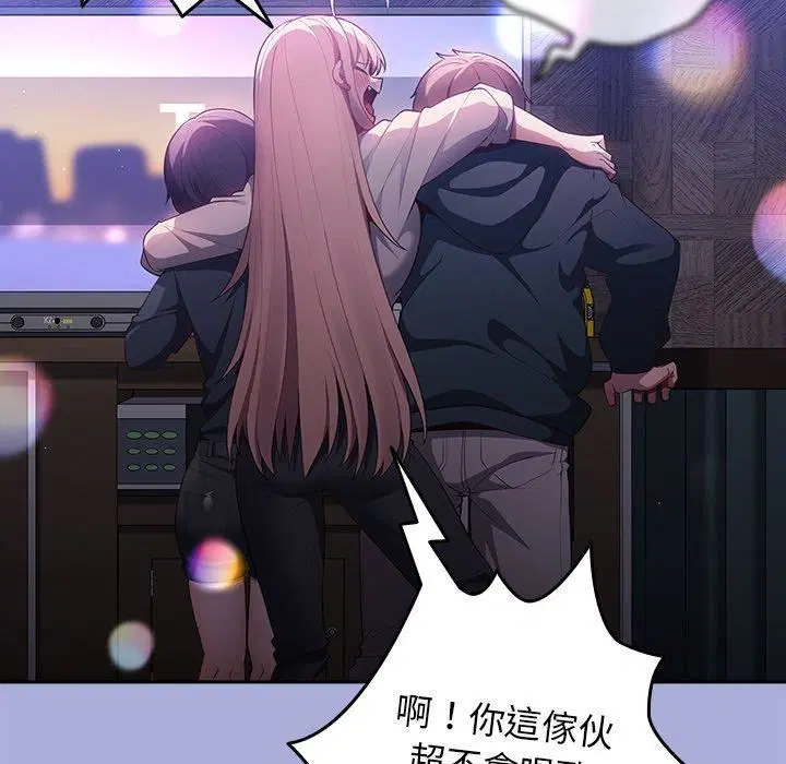 第11話