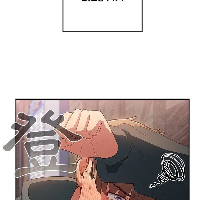 第11話