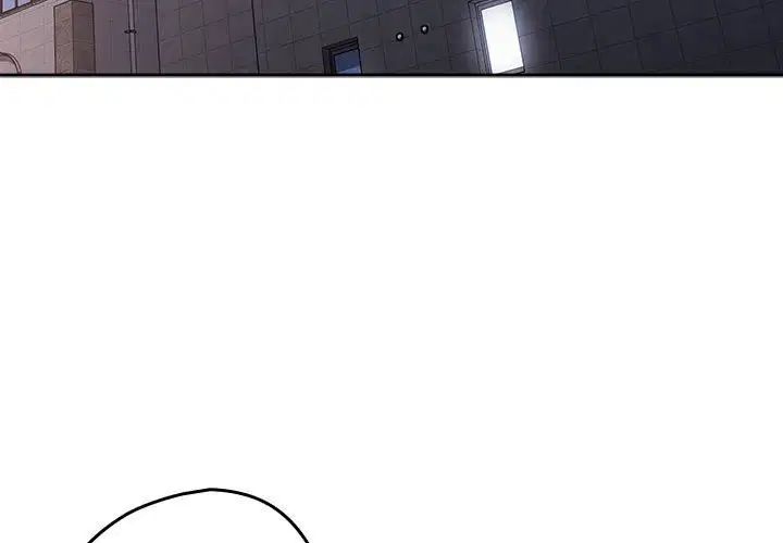 第13話