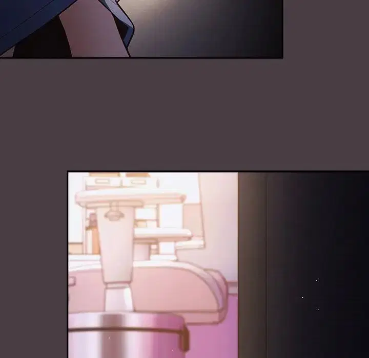 第18話