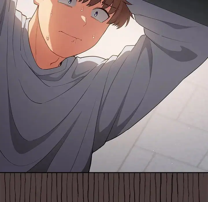 第18話