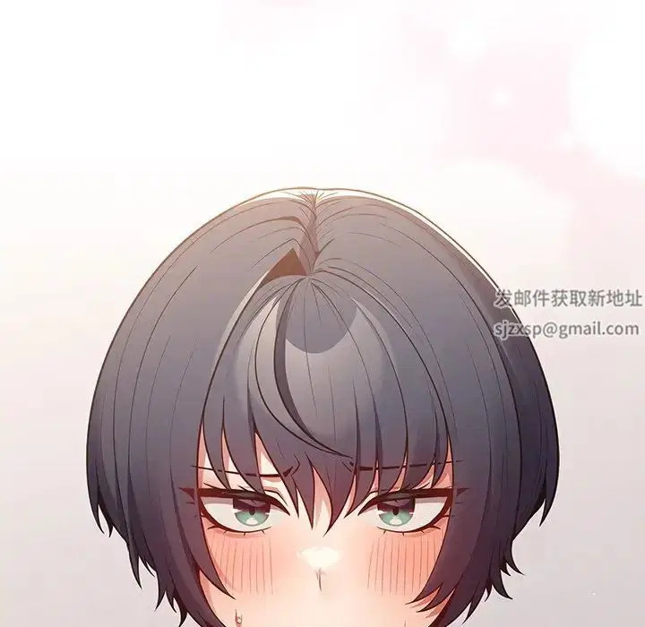 第18話