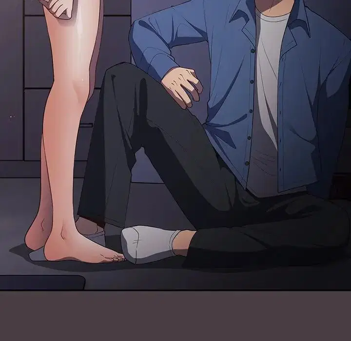 第18話