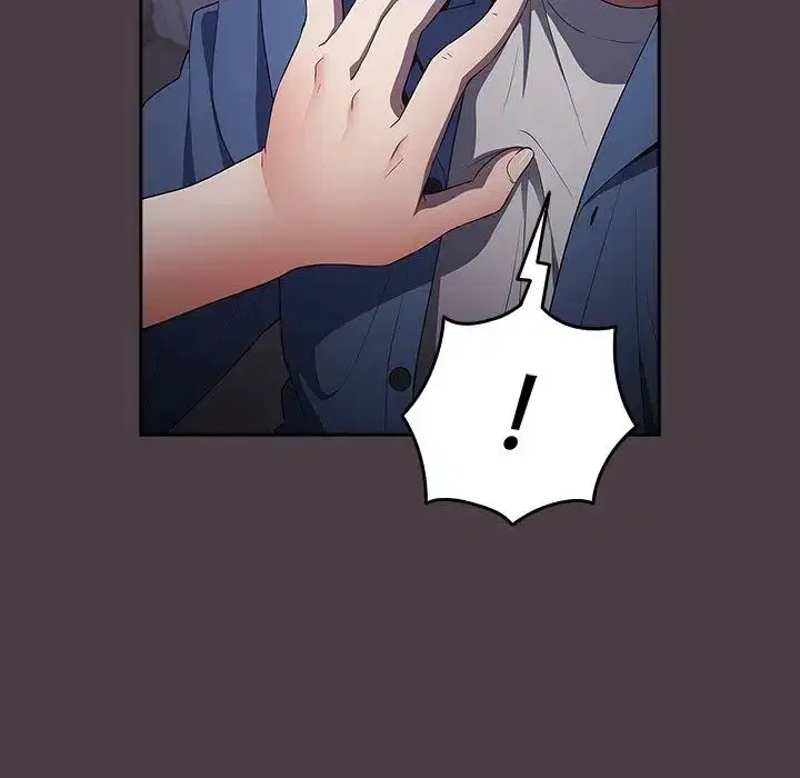 第18話