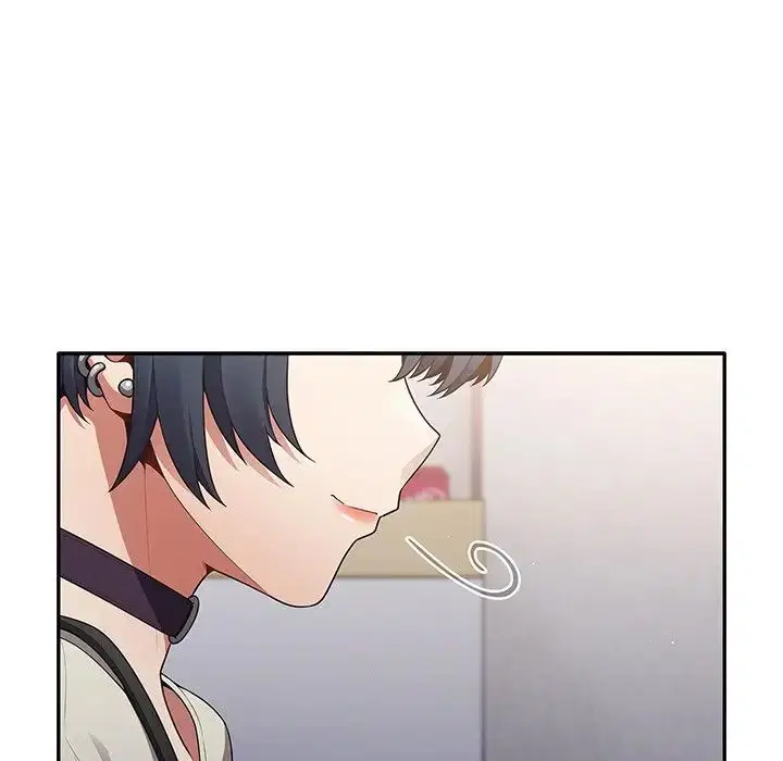 第19話