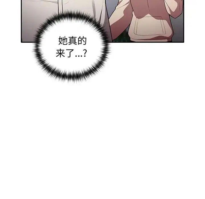 第19話