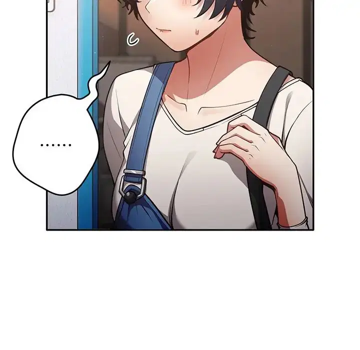 第19話
