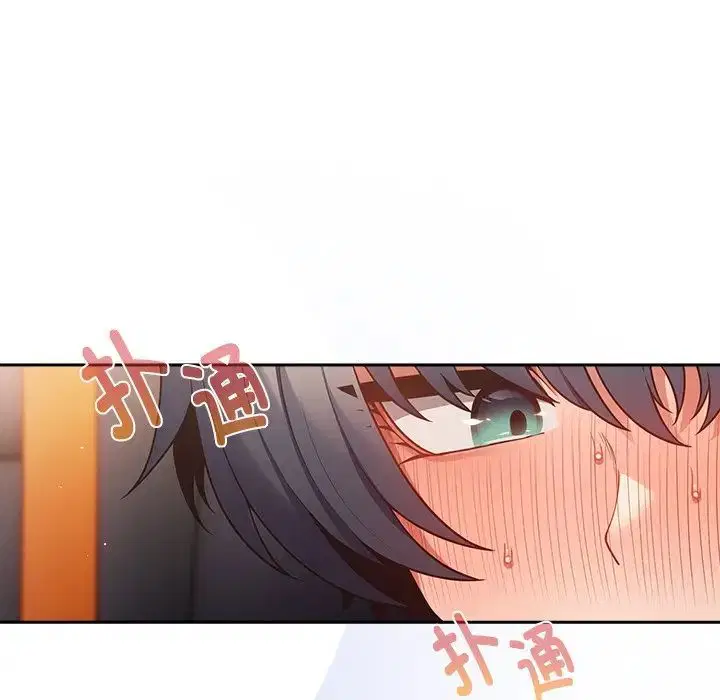 第20話