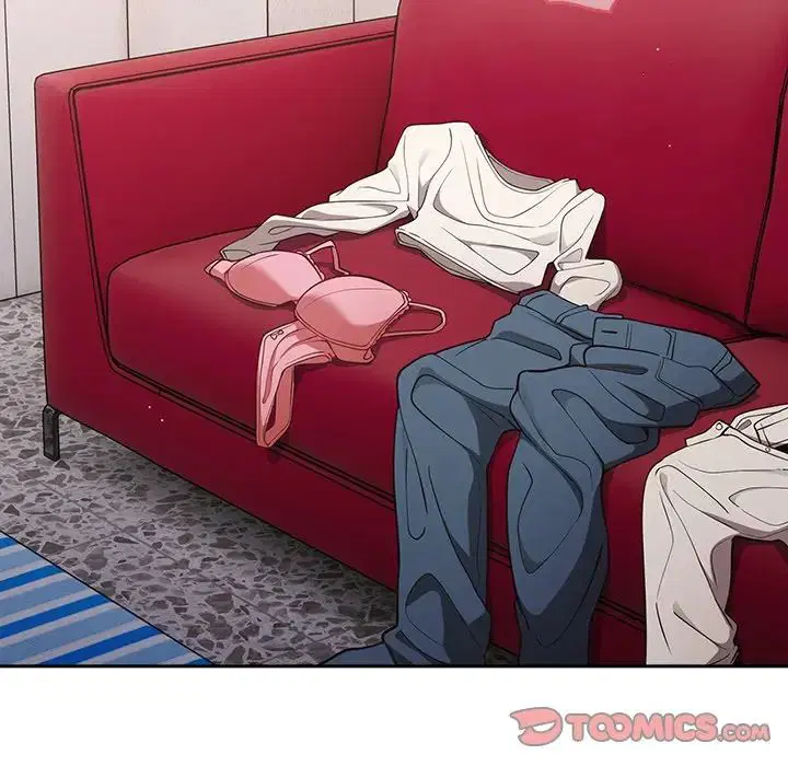 第21話