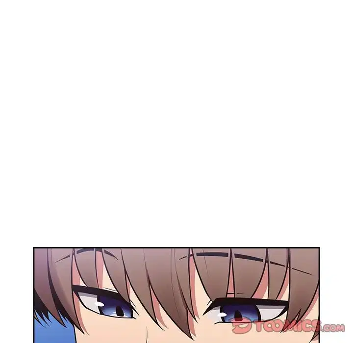 第27話