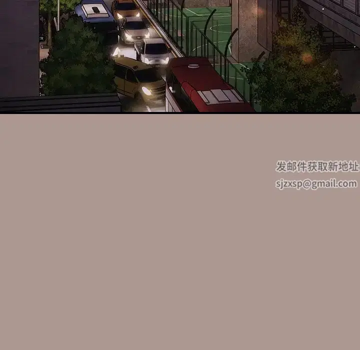 第27話