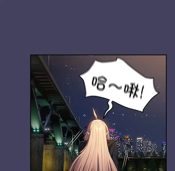 第27話