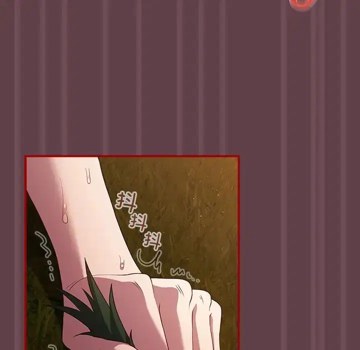 第30話