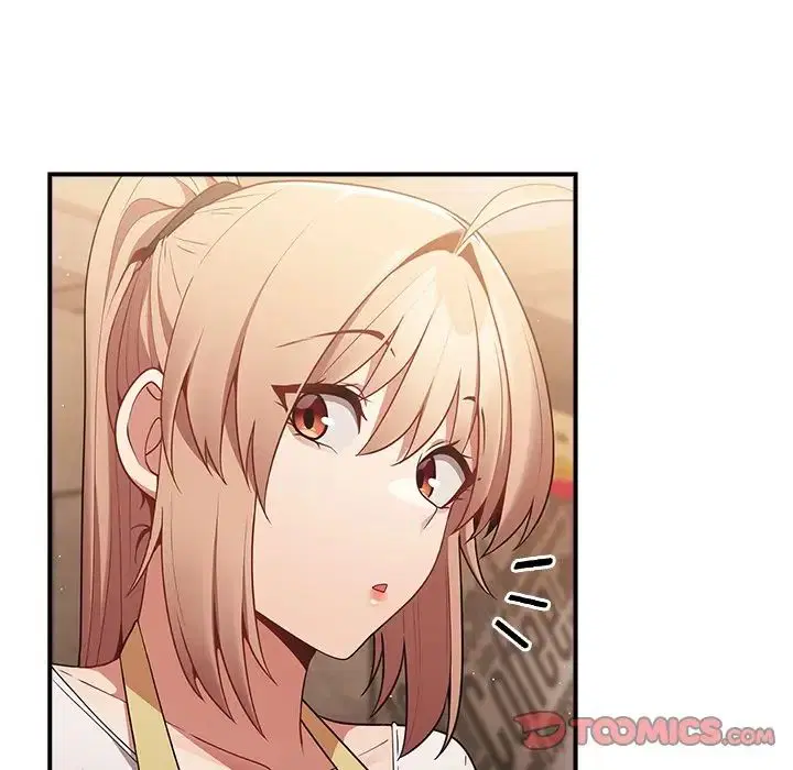 第31話