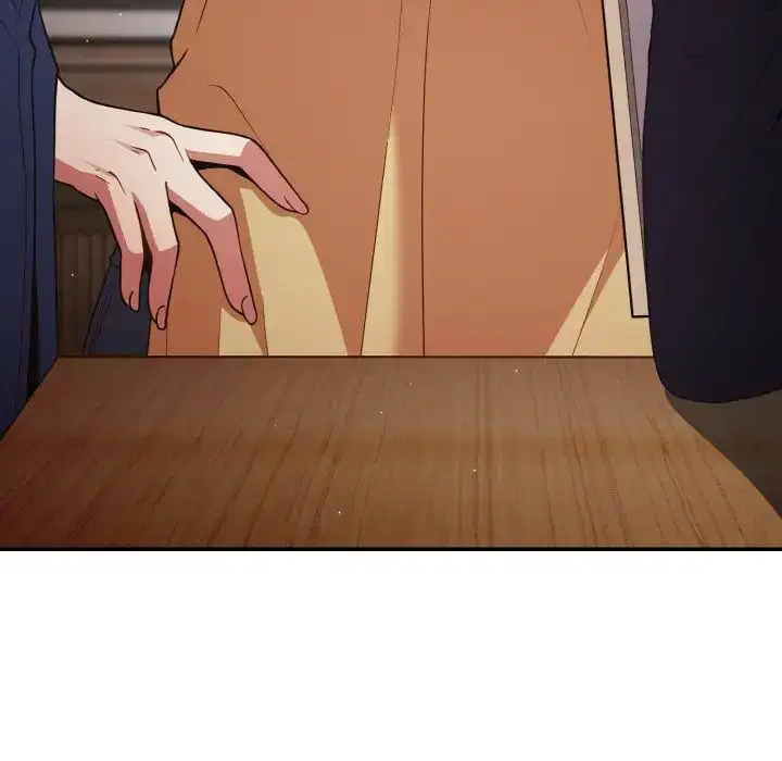第32話