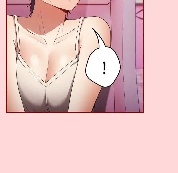第34話