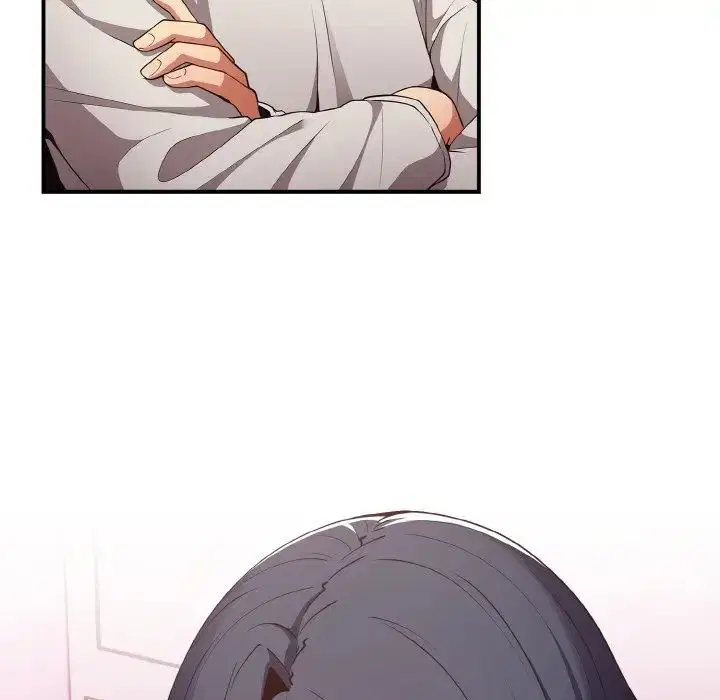 第34話