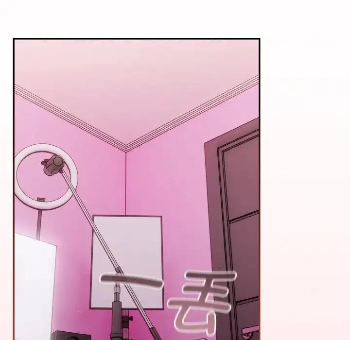 第34話