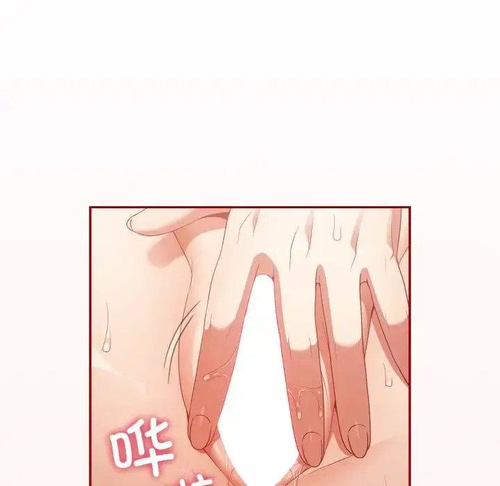 第36話