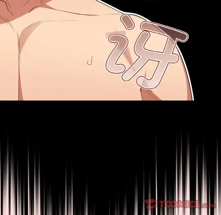 第36話