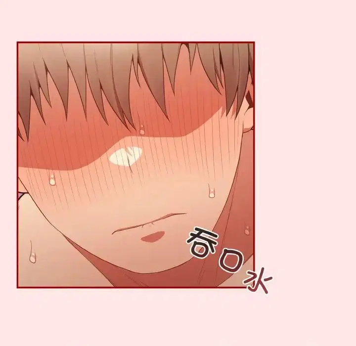 第36話