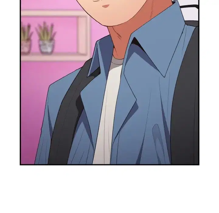 第37話