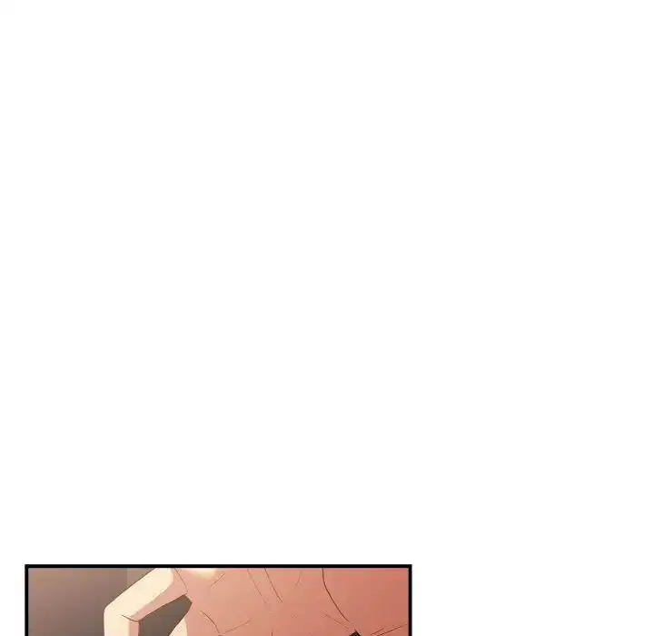 第37話