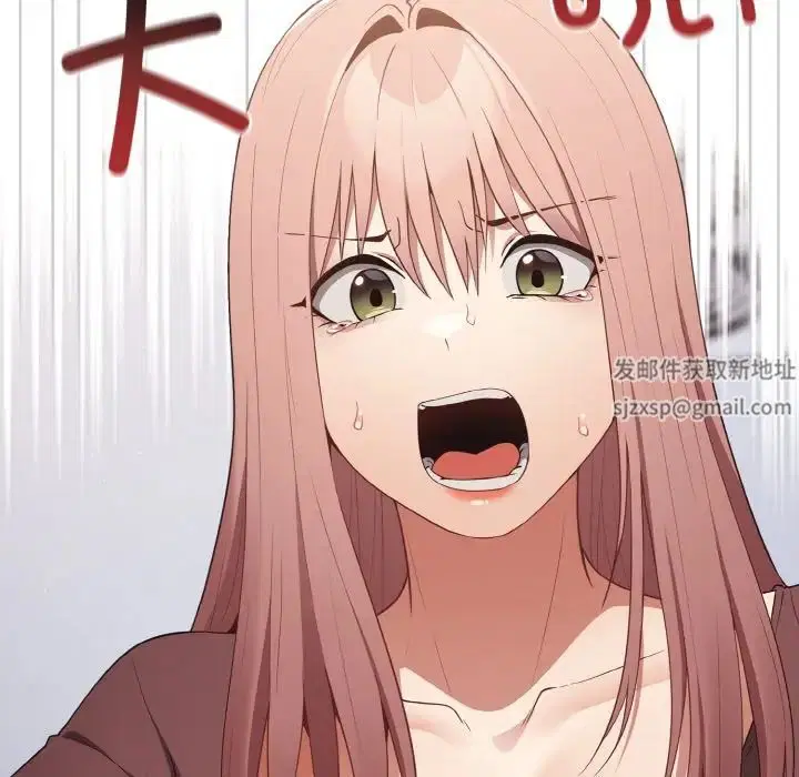 第38話