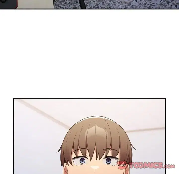 第38話