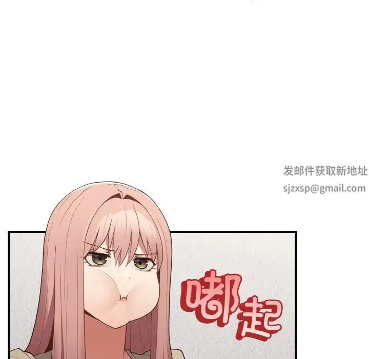 第40話