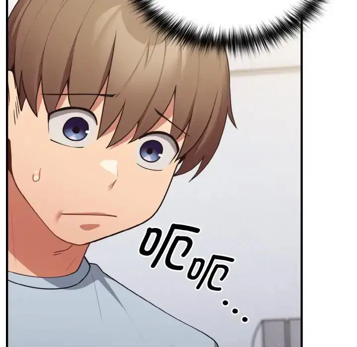 第40話