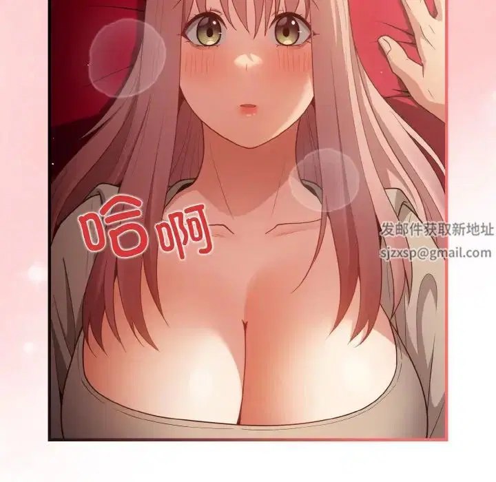 第40話