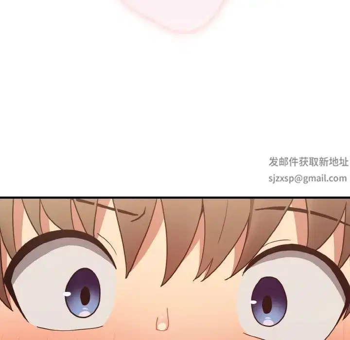 第40話